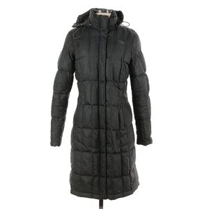 The North Face Winter Coat